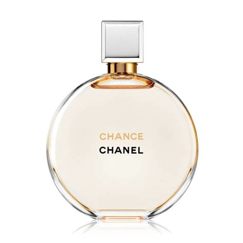 chanel 2 perfume|chanel perfume chanel chance perfume.